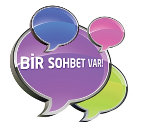 Görüntülü Bayanlarla Sesli Chat