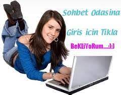 +18 Kameralı sesli chat